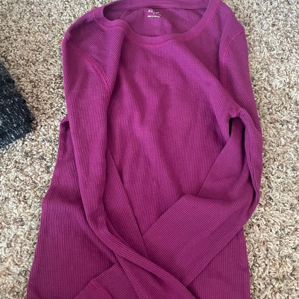 old navy sleep wear